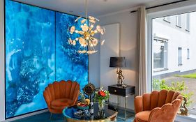 Hotel Nautilus